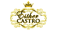 Esther Castro Music